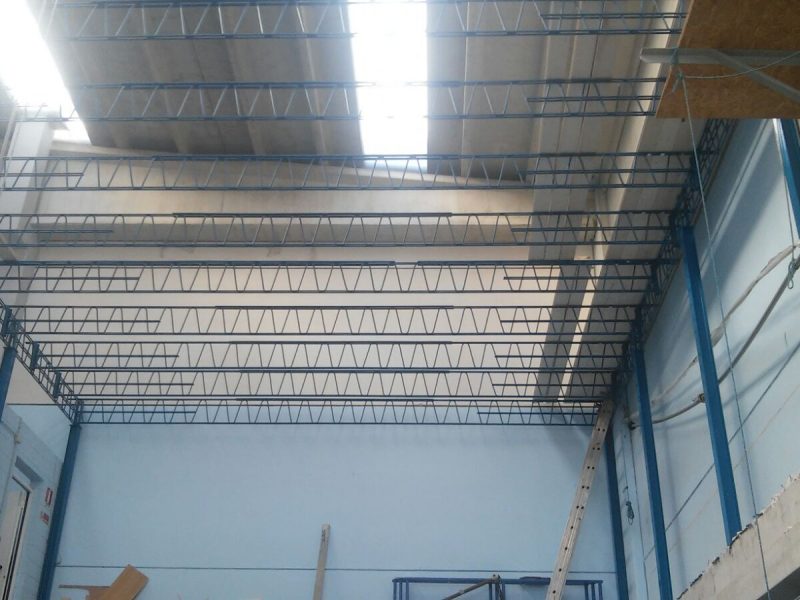 Soppalco-metallico-a-grande-luce-ottimizzazione-degli-spazi