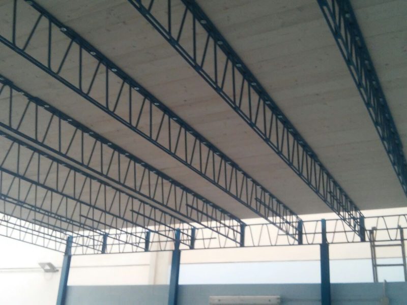 montaggio-di-un-soppalco-metallico