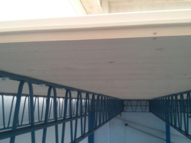 soluzioni-per-soppalchi-su-misura