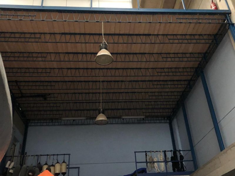 tralicci per solai-01